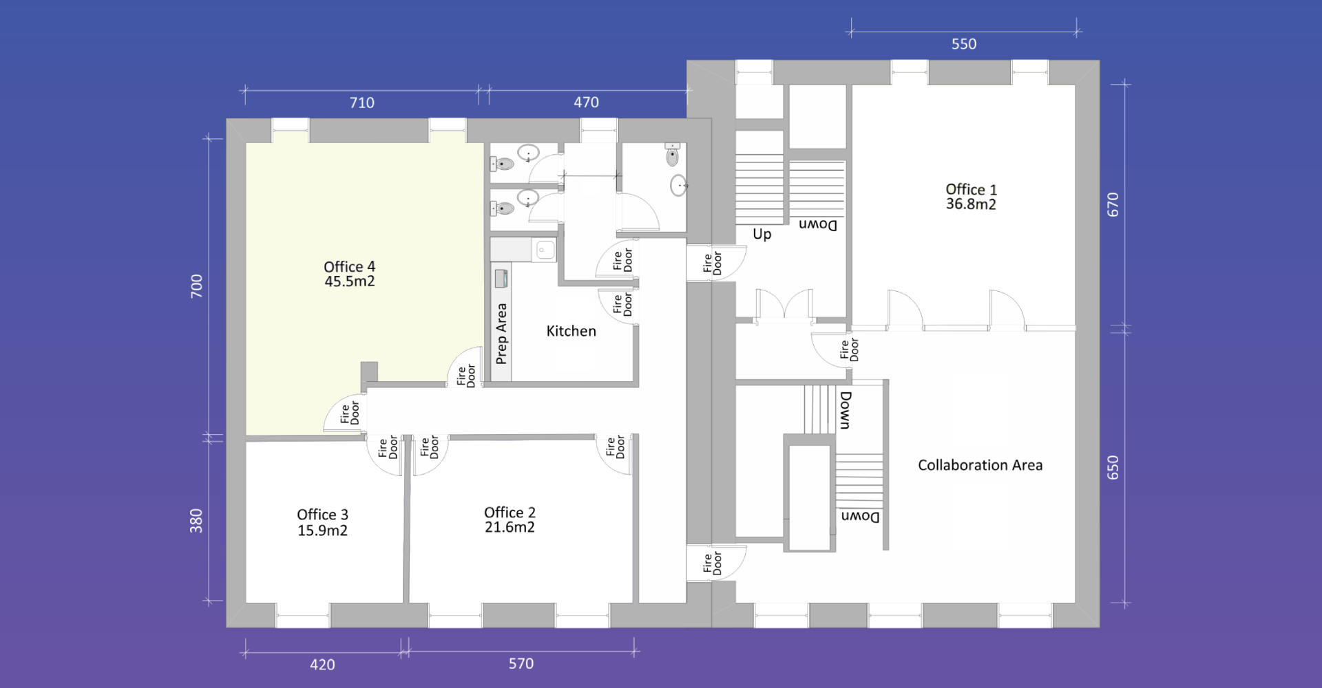 Office-4
