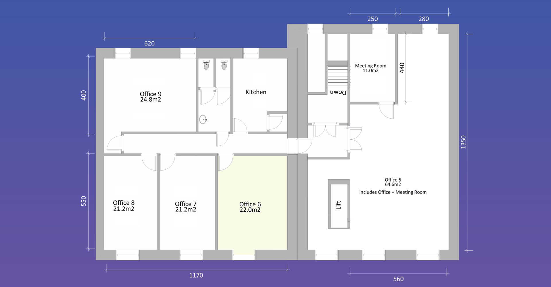 Office-6